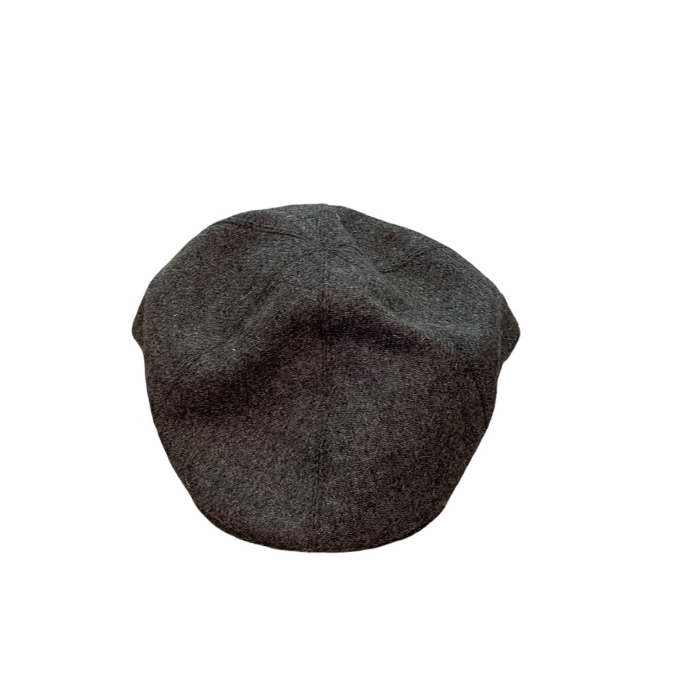 Men's Driving Cap - Goring Bros